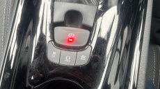 Toyota C-HR 1.8 Hybrid Design 5dr CVT Hybrid Hatchback